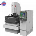 Professional Supplier of EDM Machine (CNC) with Dustproof Design 5