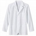 lab coat suppliers 1