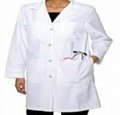 lab coat suppliers 2