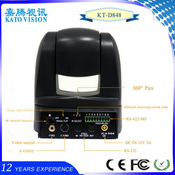 Nizo S80 Super 8 Camera with Nizo Super Wide Angle Lens