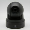 video conference camera 1080P60 20XX optical zoom  1