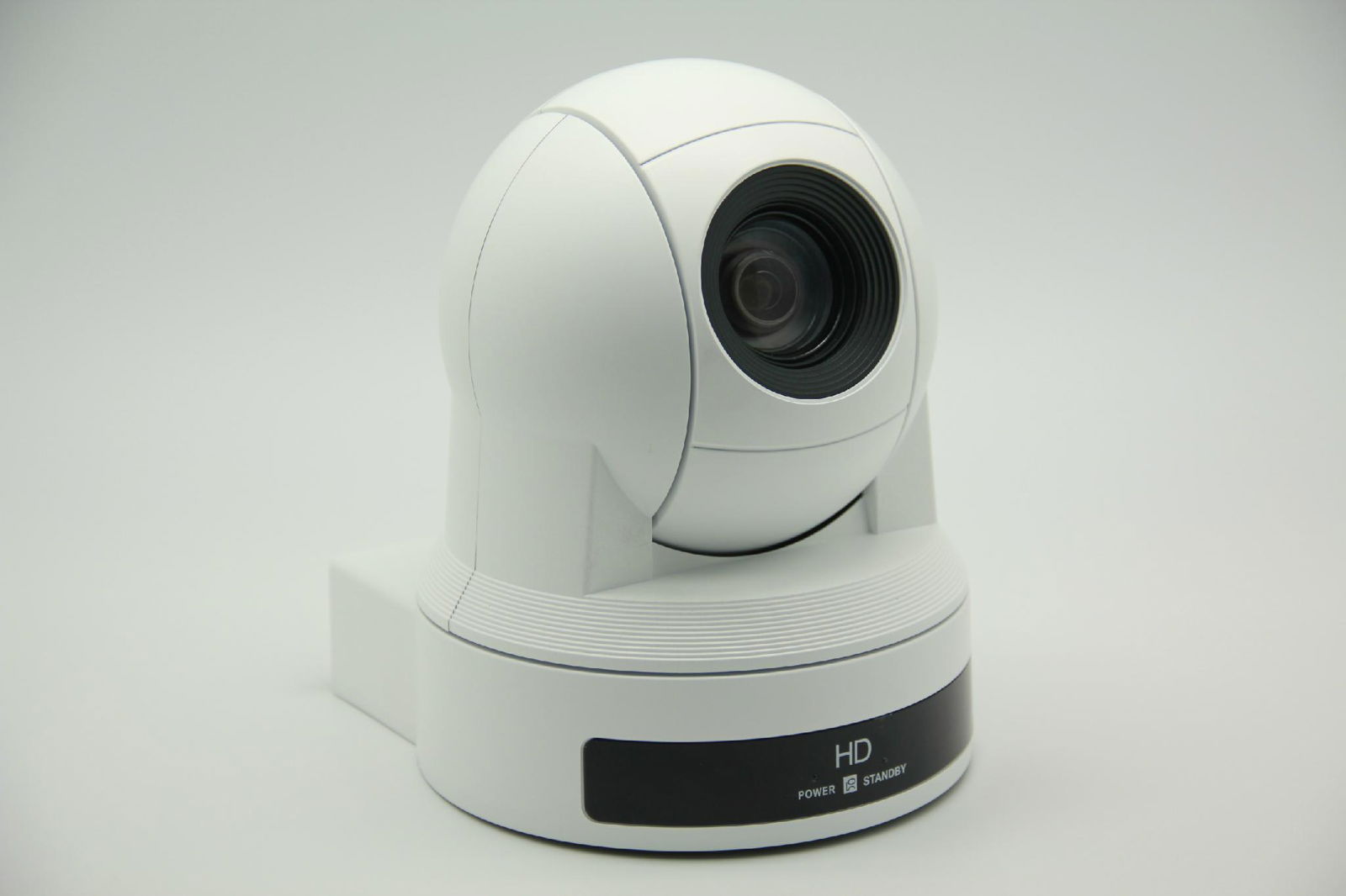 video conference camera 1080P60 20XX optical zoom  3