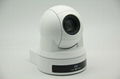 video conference camera 1080P60 20XX optical zoom  3