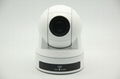 video conference camera 1080P60 20XX optical zoom  5