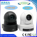 PTZ webcam usb KATO video conference camera high quality full hd  1