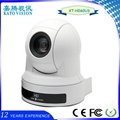 PTZ webcam usb KATO video conference camera high quality full hd  3