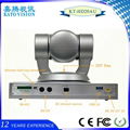 USB 2.0 video conference cameras KATO video conferencing  3