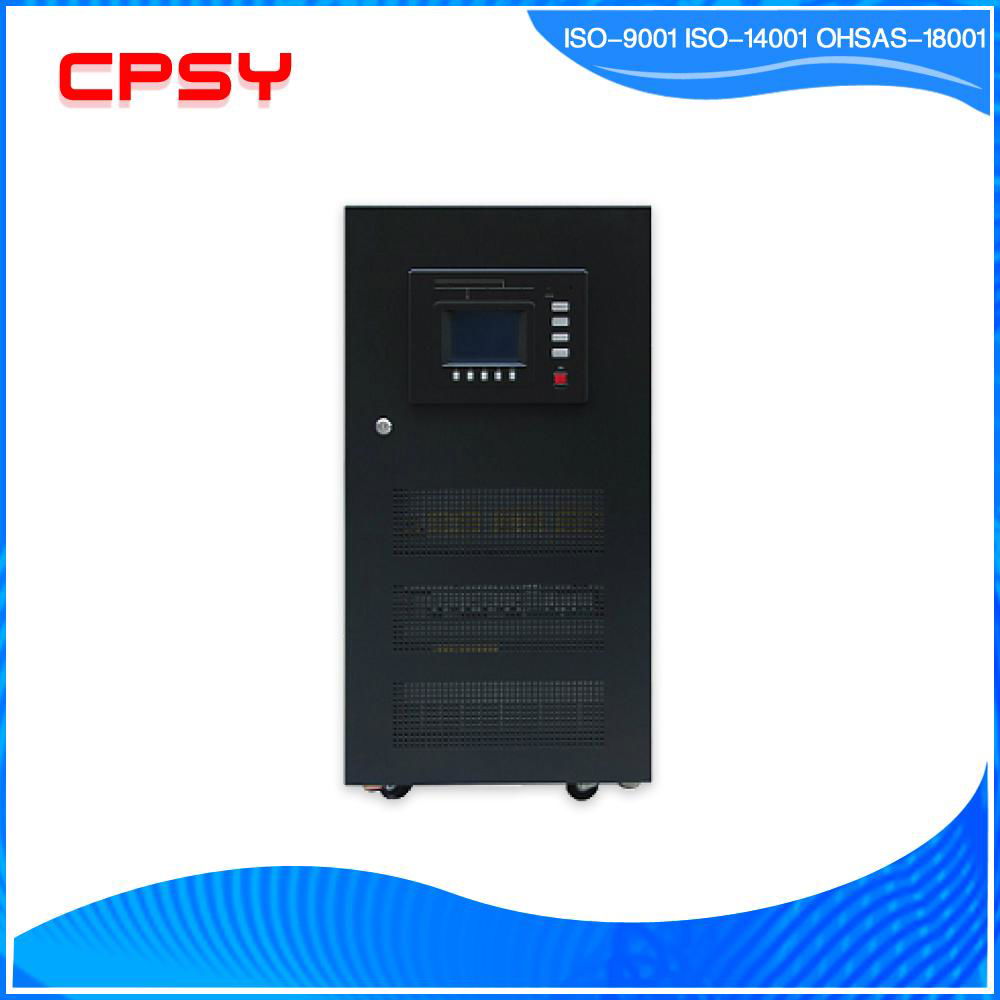 Portable home use UPS 1500va off line with shorter charging time with ISO9001/CE 2