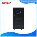 Portable home use UPS 1500va off line with shorter charging time with ISO9001/CE 2