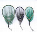 Landing Net -Fishing Net-Fishing Tackle (SCB-35450601) 1