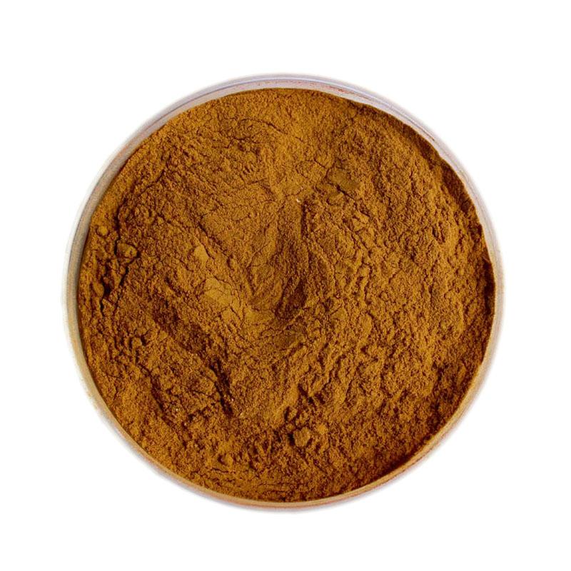 Maitake mushroom extract powder 122801 Hunan sunshine (China
