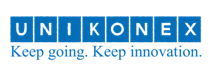 Unikonex Technologies Co., Ltd.