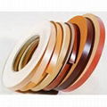 pvc edge banding for MDF