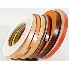 pvc edge banding for MDF