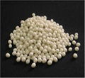 Hot melt adhesive