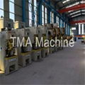 Hot!!! High Quality Power Press with Lower Price 1