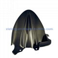 Carbon Fiber Motorcycle Parts Rear H   er for Honda CB1000r 1