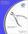 Deluxe Tooth Nipper 1