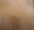 Composite insulated winding wires  Glass fiber insulated wires 1