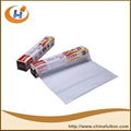 Wax paper from china manufacturer .  2