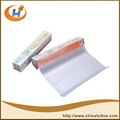 Wax paper from china manufacturer .  3