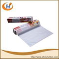 Wax paper from china manufacturer . 