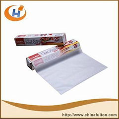 Wax paper from china manufacturer . 