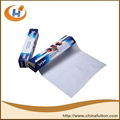 Wax paper from china manufacturer .  4