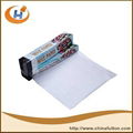 Wax paper from china manufacturer .  5