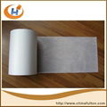 Tissue Paper  4