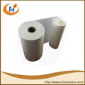 PE Coated Paper