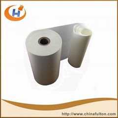 PE Coated Paper 