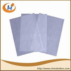 Sandwich  Paper 