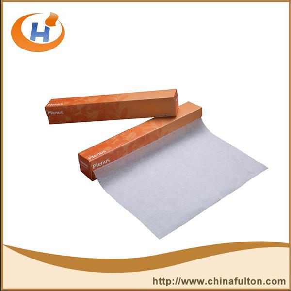 Silicone Baking Paper 