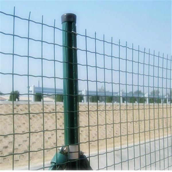 Euro Fence 