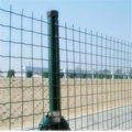 Euro Fence