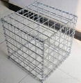 Gabion Box