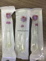 PRP tube for cosmetic therapy 1