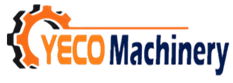 Yeco Machinery Co., Ltd