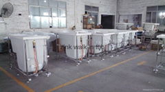 foshan zink sanitaryware co.,ltd