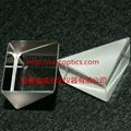 optical reflect right angle prism