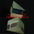 optical glassN-BK7 triangular prism
