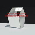 reflect coating optical glass penta