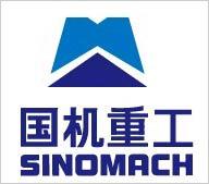 SINOMACH Heavy Industry (Luoyang) Co., Ltd