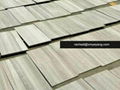 Grey Wooden Marble Tiles 1