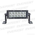 12X3W LED Light   4