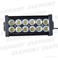 12X3W LED Light   3