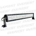 40X3W LED Light Bar