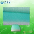 江蘇玻璃纖維棉廠家QS認証產品