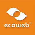 Ecoweb Geocell 1